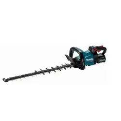 makita-uh006gd201-40v-xgt-600-mm-cordless-hedge-trimmer-59586-wlononwcrfr85.webp
