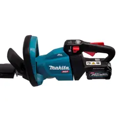 makita-uh007gd201-40v-xgt-750-mm-cordless-hedge-trimmer-50660-wlononwcrfpmi.webp