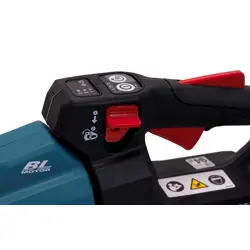 makita-uh007gd201-40v-xgt-750-mm-cordless-hedge-trimmer-50727-wlononwcrfpmi.webp