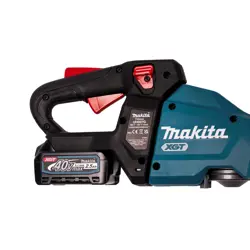 makita-uh007gd201-40v-xgt-750-mm-cordless-hedge-trimmer-51985-wlononwcrfpmi.webp