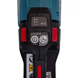 makita-uh007gd201-40v-xgt-750-mm-cordless-hedge-trimmer-52261-wlononwcrfpmi.webp