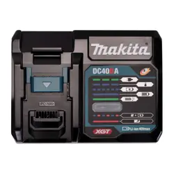 makita-uh007gd201-40v-xgt-750-mm-cordless-hedge-trimmer-52797-wlononwcrfpmi.webp