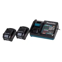 makita-uh007gd201-40v-xgt-750-mm-cordless-hedge-trimmer-52963-wlononwcrfpmi.webp
