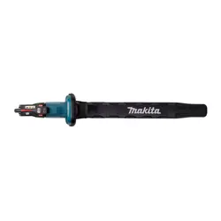 makita-uh007gd201-40v-xgt-750-mm-cordless-hedge-trimmer-53531-wlononwcrfpmi.webp