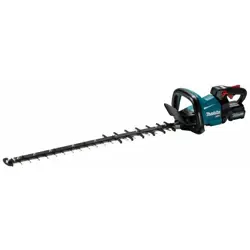 makita-uh007gd201-40v-xgt-750-mm-cordless-hedge-trimmer-53744-wlononwcrfpmi.webp