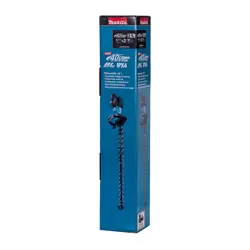 makita-uh007gd201-40v-xgt-750-mm-cordless-hedge-trimmer-94408-wlononwcrfpmi.webp