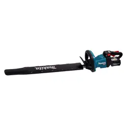 makita-uh007gd201-40v-xgt-750-mm-cordless-hedge-trimmer-94641-wlononwcrfpmi.webp