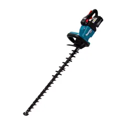 makita-uh007gd201-40v-xgt-750-mm-cordless-hedge-trimmer-94874-wlononwcrfpmi.webp