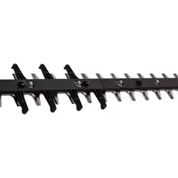 makita-uh007gd201-40v-xgt-750-mm-cordless-hedge-trimmer-96247-wlononwcrfpmi.webp