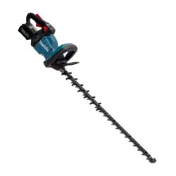 makita-uh007gd201-40v-xgt-750-mm-cordless-hedge-trimmer-96539-wlononwcrfpmi.webp