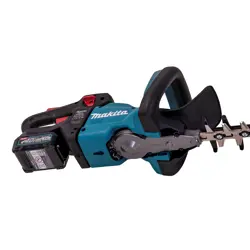 makita-uh007gd201-40v-xgt-750-mm-cordless-hedge-trimmer-97819-wlononwcrfpmi.webp