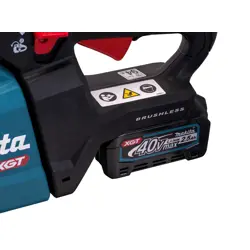 makita-uh007gd201-40v-xgt-750-mm-cordless-hedge-trimmer-98021-wlononwcrfpmi.webp