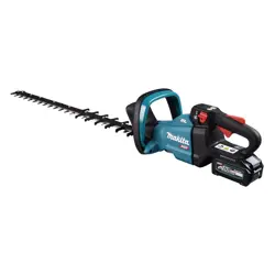 makita-uh007gm201-40v-xgt-750-mm-cordless-hedge-trimmer-24580-wlononwcrfriu.webp