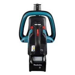 makita-uh007gm201-40v-xgt-750-mm-cordless-hedge-trimmer-24735-wlononwcrfriu.webp
