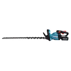 makita-uh007gm201-40v-xgt-750-mm-cordless-hedge-trimmer-25007-wlononwcrfriu.webp