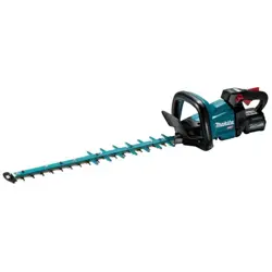 makita-uh008gd201-40v-xgt-600-mm-cordless-hedge-trimmer-33882-wlononwcrfrjj.webp