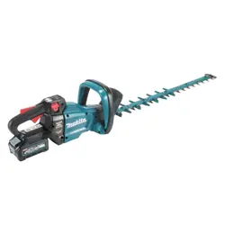 makita-uh008gm201-40v-xgt-600-mm-cordless-hedge-trimmer-59029-wlononwcrfr82.webp
