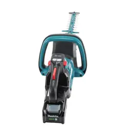 makita-uh008gm201-40v-xgt-600-mm-cordless-hedge-trimmer-60733-wlononwcrfr82.webp
