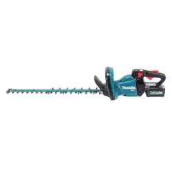 makita-uh008gm201-40v-xgt-600-mm-cordless-hedge-trimmer-60888-wlononwcrfr82.webp