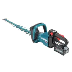 makita-uh008gm201-40v-xgt-600-mm-cordless-hedge-trimmer-67965-wlononwcrfr82.webp