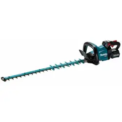 makita-uh009gd201-40v-xgt-750-mm-cordless-hedge-trimmer-56280-wlononwcrfr95.webp