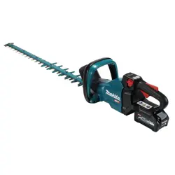 makita-uh009gd201-40v-xgt-750-mm-cordless-hedge-trimmer-56450-wlononwcrfr95.webp