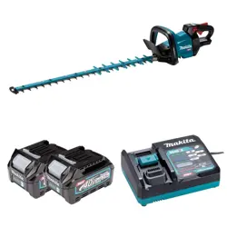 makita-uh009gd201-40v-xgt-750-mm-cordless-hedge-trimmer-63931-wlononwcrfr95.webp