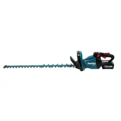 makita-uh009gd201-40v-xgt-750-mm-cordless-hedge-trimmer-65684-wlononwcrfr95.webp