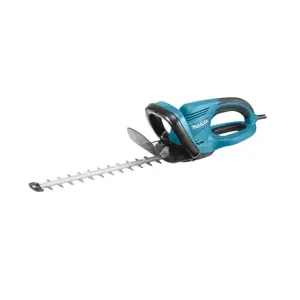 makita-uh4570-power-hedge-trimmer-550-w-36-kg-37008-wlononwcraiga.webp