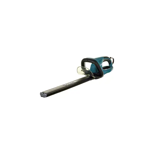 makita-uh5570-power-hedge-trimmer-550-w-358-kg-5876-nelmakndz0005-ac.webp