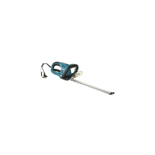 makita-uh5570-power-hedge-trimmer-550-w-358-kg-6256-nelmakndz0005-ac.webp