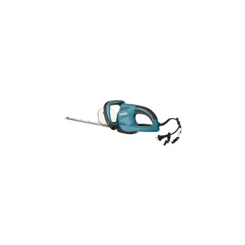 makita-uh5570-power-hedge-trimmer-550-w-358-kg-6604-nelmakndz0005-ac.webp