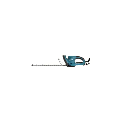 Makita UH5570 power hedge trimmer 550 W 3.58 kg