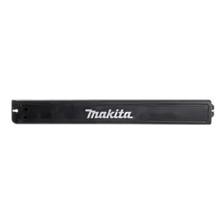 makita-uh5580-power-hedge-trimmer-670-w-43-kg-5021-nelmakndz0006.webp
