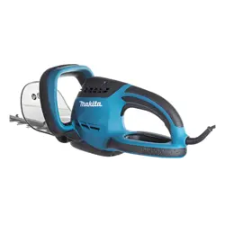 makita-uh5580-power-hedge-trimmer-670-w-43-kg-672-nelmakndz0006.webp