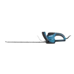 makita-uh5580-power-hedge-trimmer-670-w-43-kg-97887-nelmakndz0006.webp
