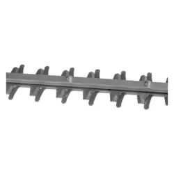 makita-uh5580-power-hedge-trimmer-670-w-43-kg-98161-nelmakndz0006.webp