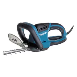 makita-uh5580-power-hedge-trimmer-670-w-43-kg-99131-nelmakndz0006.webp