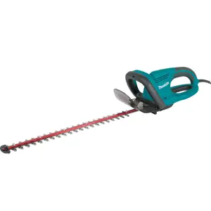 makita-uh6570-power-hedge-trimmer-accessory-65760-wlononwcraipi.webp