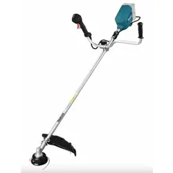 makita-ur012gz02-brush-cutterstring-trimmer-2000-w-battery-m-2159-wlononwcrfxwo.webp