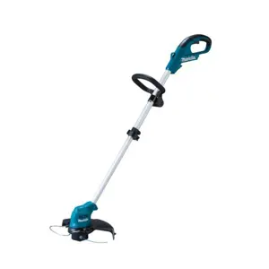 makita-ur100dz-not-categorized-37103-wlononwcriph1.webp