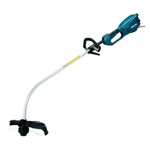 makita-ur3501-1000w-35cm-13313-wlononwcrcotm.webp