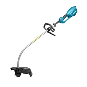 makita-ur3501-1000w-35cm-13437-wlononwcrcotm.webp