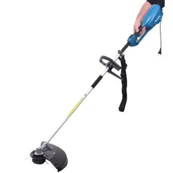 makita-ur3502-1000w-35cm-10000-wlononwcrboc5.webp