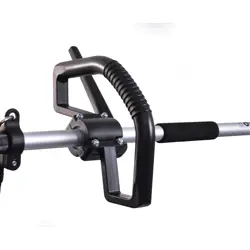 makita-ur3502-1000w-35cm-10071-wlononwcrboc5.webp
