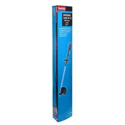 makita-ur3502-1000w-35cm-10808-wlononwcrboc5.webp
