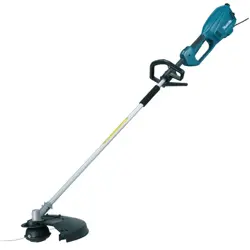 makita-ur3502-1000w-35cm-9318-wlononwcrboc5.webp