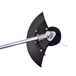 makita-ur3502-1000w-35cm-9575-wlononwcrboc5.webp
