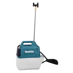 makita-us053dz-garden-sprayer-hand-garden-sprayer-5-l-1160-nawmakopr0002.webp