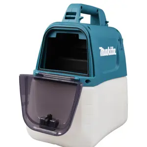 makita-us053dz-garden-sprayer-hand-garden-sprayer-5-l-13336-wlononwcrcotr.webp
